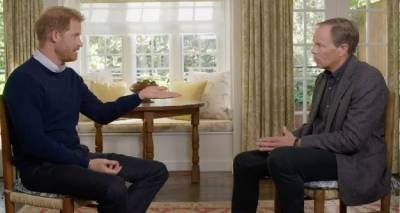 &Pi;&rho;ί&gamma;&kappa;&iota;&pi;&alpha;&sigmaf; &Chi;ά&rho;&iota;: &ldquo;&Mu;&epsilon; &theta;&upsilon;&sigma;ί&alpha;&sigma;&alpha;&nu; &sigma;&tau;&omicron;&nu; &beta;&omega;&mu;ό &tau;&eta;&sigmaf; &Kappa;&alpha;&mu;ί&lambda;&alpha;&rdquo;