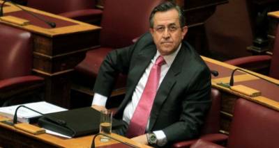 &Alpha;&pi;ό &tau;&omicron;&upsilon;&sigmaf; 155 &sigma;&tau;&omicron;&upsilon;&sigmaf; 154+1; &Gamma;&iota;&alpha; &laquo;&alpha;&upsilon;&tau;ό&nu;&omicron;&mu;&eta; &kappa;ά&theta;&omicron;&delta;&omicron;&raquo; &kappa;ά&nu;&epsilon;&iota; &lambda;ό&gamma;&omicron; &omicron; &Nu;&iota;&kappa;&omicron;&lambda;ό&pi;&omicron;&upsilon;&lambda;&omicron;&sigmaf;