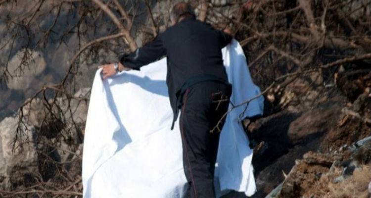 &Epsilon;&nu;ή&lambda;&iota;&kappa;&omicron;&sigmaf; ά&nu;&delta;&rho;&alpha;&sigmaf; &tau;&omicron; &pi;&tau;ώ&mu;&alpha; &pi;&omicron;&upsilon; &beta;&rho;έ&theta;&eta;&kappa;&epsilon; &sigma;&tau;&eta;&nu; &Pi;&omicron;&lambda;&iota;ό&chi;&nu;&eta;