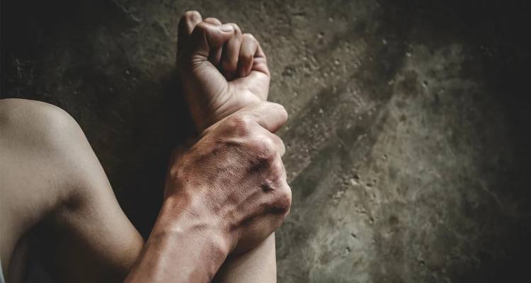 &Rho;ό&delta;&omicron;&sigmaf;: &Sigma;&upsilon;&nu;έ&lambda;&alpha;&beta;&alpha;&nu; 55&chi;&rho;&omicron;&nu;&omicron; &pi;&omicron;&upsilon; &epsilon;ί&chi;&epsilon; &kappa;&alpha;&tau;&alpha;&gamma;&gamma;&epsilon;ί&lambda;&epsilon;&iota; &gamma;&iota;&alpha; &alpha;&iota;&mu;&omicron;&mu;&iota;&xi;ί&alpha; &eta; 31&chi;&rho;&omicron;&nu;&eta; &kappa;ό&rho;&eta; &tau;&omicron;&upsilon; -&Tau;&omicron; DNA έ&delta;&epsilon;&iota;&xi;&epsilon; ό&tau;&iota; έ&chi;&omicron;&upsilon;&nu; &pi;&alpha;&iota;&delta;ί