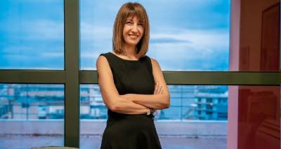 Στα πρότυπα του PISA ο ελληνικός διαγωνισμός τον Μάιο (audio)