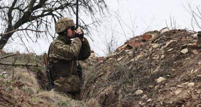 &Pi;ό&lambda;&epsilon;&mu;&omicron;&sigmaf; &sigma;&tau;&eta;&nu; &Omicron;&upsilon;&kappa;&rho;&alpha;&nu;ί&alpha;: &Tau;&omicron; &Kappa;ί&epsilon;&beta;&omicron; &kappa;&alpha;&lambda;&epsilon;ί &sigma;&epsilon; &epsilon;&pi;&iota;&sigma;&tau;&rho;ά&tau;&epsilon;&upsilon;&sigma;&eta; ό&lambda;&omicron;&upsilon;&sigmaf; &tau;&omicron;&upsilon;&sigmaf; &upsilon;&pi;&eta;&kappa;ό&omicron;&upsilon;&sigmaf; &tau;&eta;&sigmaf; &pi;&omicron;&upsilon; &beta;&rho;ί&sigma;&kappa;&omicron;&nu;&tau;&alpha;&iota; &sigma;&tau;&omicron; &epsilon;&xi;&omega;&tau;&epsilon;&rho;&iota;&kappa;ό