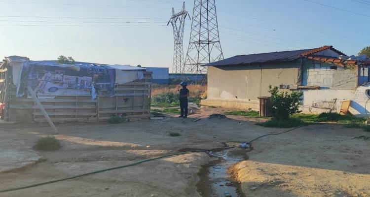 &Mu;&epsilon;&gamma;ά&lambda;&eta; &alpha;&sigma;&tau;&upsilon;&nu;&omicron;&mu;&iota;&kappa;ή &epsilon;&pi;&iota;&chi;&epsilon;ί&rho;&eta;&sigma;&eta; &sigma;&tau;&omicron; &Mu;&epsilon;&nu;ί&delta;&iota; - 11 &sigma;&upsilon;&lambda;&lambda;ή&psi;&epsilon;&iota;&sigmaf; &gamma;&iota;&alpha; &nu;&alpha;&rho;&kappa;&omega;&tau;&iota;&kappa;ά &kappa;&alpha;&iota; &kappa;&lambda;&omicron;&pi;ή &rho;&epsilon;ύ&mu;&alpha;&tau;&omicron;&sigmaf;