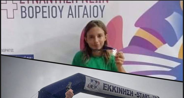 &Omicron; &Gamma;&iota;ώ&rho;&eta;&sigmaf; &Lambda;&epsilon;&beta;&omicron;&gamma;&iota;ά&nu;&nu;&eta;&sigmaf; &Epsilon;&rho;&eta;&mu;ά&kappa;&eta;&sigmaf; &tau;&rho;έ&chi;&epsilon;&iota; &gamma;&iota;&alpha; &tau;&omicron;&nu; &Alpha;.&Omicron; &laquo;&Eta;&phi;&alpha;&iota;&sigma;&tau;ί&alpha;&raquo; &sigma;&tau;&omicron; &Kappa;ύ&pi;&epsilon;&lambda;&lambda;&omicron; &Delta;&rho;ό&mu;&omicron;&upsilon; &sigma;&epsilon;  &Alpha;&nu;ώ&mu;&alpha;&lambda;&omicron; Έ&delta;&alpha;&phi;&omicron;&sigmaf; &sigma;&tau;&alpha; &Tau;&rho;ί&kappa;&alpha;&lambda;&alpha;