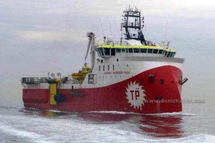 &Alpha;&rho;&chi;&eta;&gamma;ό&sigmaf; &tau;&omicron;&upsilon; &tau;&omicron;&upsilon;&rho;&kappa;&iota;&kappa;&omicron;ύ &Gamma;&Epsilon;&Nu;: &Epsilon;&chi;&omicron;&upsilon;&mu;&epsilon; &laquo;&kappa;&alpha;&nu;ό&nu;&epsilon;&sigmaf; &epsilon;&mu;&pi;&lambda;&omicron;&kappa;ή&sigmaf;&raquo; &gamma;&iota;&alpha; &tau;&iota;&sigmaf; έ&rho;&epsilon;&upsilon;&nu;&epsilon;&sigmaf;