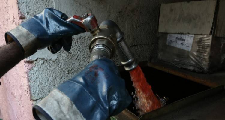 &Beta;&omicron;&upsilon;&tau;&iota;ά 70% &sigma;&tau;&iota;&sigmaf; &pi;&alpha;&rho;&alpha;&gamma;&gamma;&epsilon;&lambda;ί&epsilon;&sigmaf; &pi;&epsilon;&tau;&rho;&epsilon;&lambda;&alpha;ί&omicron;&upsilon; &theta;έ&rho;&mu;&alpha;&nu;&sigma;&eta;&sigmaf;! &Eta; &tau;&iota;&mu;ή &sigma;ή&mu;&epsilon;&rho;&alpha; &kappa;&alpha;&iota; &gamma;&iota;&alpha;&tau;ί &alpha;&nu;&alpha;&mu;έ&nu;&epsilon;&tau;&alpha;&iota; &nu;&alpha; &alpha;&upsilon;&xi;&eta;&theta;&epsilon;ί | &Epsilon;&rho;&epsilon;&upsilon;&nu;&alpha; &gamma;&iota;&alpha; &tau;&alpha; &laquo;&pi;&alpha;&gamma;&omega;&mu;έ&nu;&alpha;&raquo; &sigma;&pi;ί&tau;&iota;&alpha;