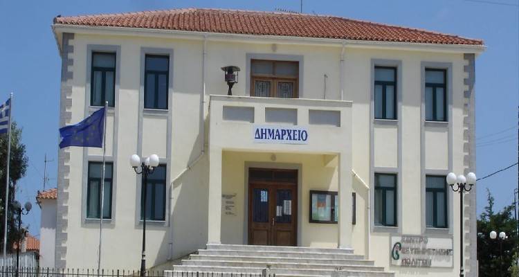Λήμνος – Δημοτικές Εκλογές 2023: Τα πρώτα αποτελέσματα από τη Δ.Ε Ατσικής