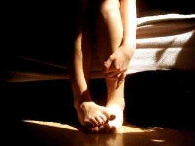 Ο Αγγειοχειρουργός Μεγαλόπουλος από 5 Ιουνίου στη Λήμνο