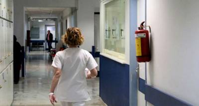 &Upsilon;&gamma;&epsilon;ί&alpha;: &Chi;&omega;&rho;ί&sigmaf; &gamma;&iota;&alpha;&tau;&rho;&omicron;ύ&sigmaf; &kappa;&alpha;&iota; &upsilon;&pi;&omicron;&delta;&omicron;&mu;έ&sigmaf; &nu;&eta;&sigma;&iota;ά &kappa;&alpha;&iota; &tau;&omicron;&upsilon;&rho;&iota;&sigma;&tau;&iota;&kappa;έ&sigmaf; &pi;&epsilon;&rho;&iota;&omicron;&chi;έ&sigmaf;