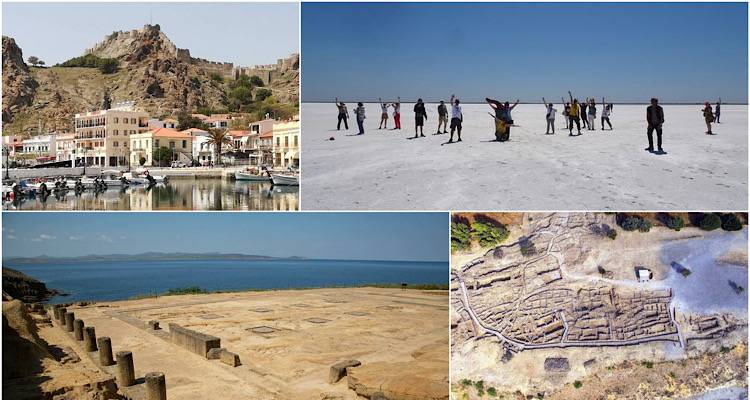 &laquo;&Alpha;&nu; έ&chi;&epsilon;&iota;&sigmaf; &pi;&alpha;&iota;&delta;&iota;ά, &beta;ά&lambda;&epsilon; &tau;&eta; &Lambda;ή&mu;&nu;&omicron; &sigma;&tau;&eta; &lambda;ί&sigma;&tau;&alpha; &sigma;&omicron;&upsilon; &gamma;&iota;&alpha; &tau;&omicron; &kappa;&alpha;&lambda;&omicron;&kappa;&alpha;ί&rho;&iota;!&raquo;