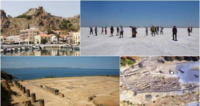 &laquo;&Alpha;&nu; έ&chi;&epsilon;&iota;&sigmaf; &pi;&alpha;&iota;&delta;&iota;ά, &beta;ά&lambda;&epsilon; &tau;&eta; &Lambda;ή&mu;&nu;&omicron; &sigma;&tau;&eta; &lambda;ί&sigma;&tau;&alpha; &sigma;&omicron;&upsilon; &gamma;&iota;&alpha; &tau;&omicron; &kappa;&alpha;&lambda;&omicron;&kappa;&alpha;ί&rho;&iota;!&raquo;