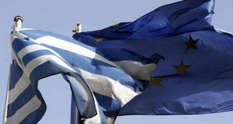 &Mu;&epsilon;ί&omega;&sigma;&eta; &kappa;ό&sigma;&tau;&omicron;&upsilon;&sigmaf; &epsilon;&xi;&upsilon;&pi;&eta;&rho;έ&tau;&eta;&sigma;&eta;&sigmaf; &tau;&omicron;&upsilon; &chi;&rho;έ&omicron;&upsilon;&sigmaf; &epsilon;&xi;&epsilon;&tau;ά&zeta;&epsilon;&iota; &eta; &Epsilon;&Epsilon;
