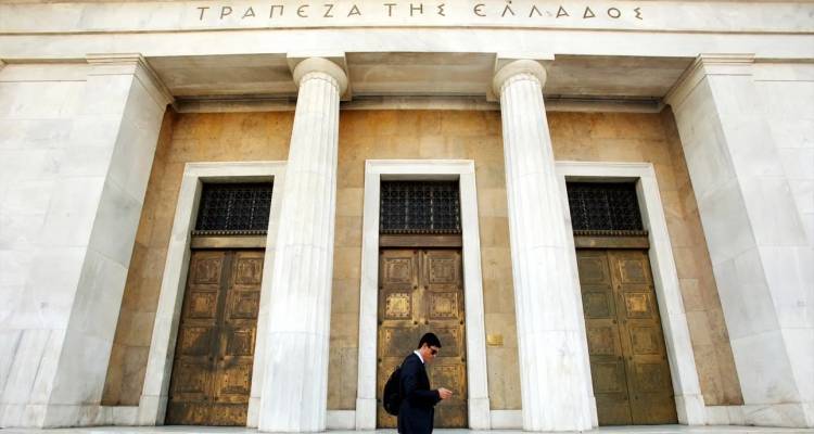&Sigma;ύ&sigma;&kappa;&epsilon;&psi;&eta; &sigma;&tau;&eta;&nu; &Tau;&tau;&Epsilon; &gamma;&iota;&alpha; &tau;&eta; &delta;&iota;&alpha;&chi;&epsilon;ί&rho;&iota;&sigma;&eta; &tau;&omicron;&upsilon; &iota;&delta;&iota;&omega;&tau;&iota;&kappa;&omicron;ύ &chi;&rho;έ&omicron;&upsilon;&sigmaf;