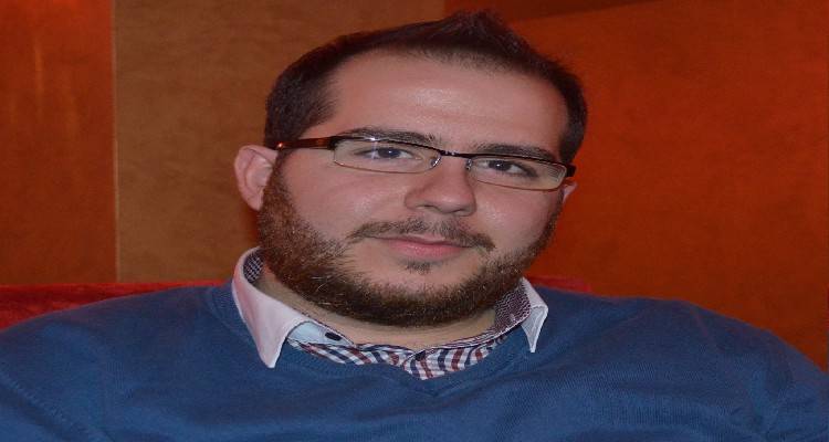 &Pi;&alpha;&nu;&tau;&epsilon;&lambda;ή&sigmaf; &Zeta;&alpha;&phi;&epsilon;ί&rho;&eta;&sigmaf;: &Eta; &mu;&omicron;&upsilon;&sigma;&iota;&kappa;ή &pi;&alpha;&iota;&delta;&epsilon;ί&alpha; &sigma;&tau;&eta; &Lambda;ή&mu;&nu;&omicron;