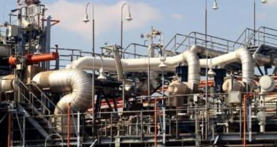 &Pi;ό&lambda;&epsilon;&mu;&omicron;&sigmaf; &sigma;&tau;&eta;&nu; &Omicron;&upsilon;&kappa;&rho;&alpha;&nu;ί&alpha; - &Mu;&pi;&lambda;ί&nu;&kappa;&epsilon;&nu;: &Sigma;&tau;&omicron; &laquo;&tau;&rho;&alpha;&pi;έ&zeta;&iota;&raquo; &eta; &alpha;&pi;&alpha;&gamma;ό&rho;&epsilon;&upsilon;&sigma;&eta; &sigma;&tau;&iota;&sigmaf; &epsilon;&iota;&sigma;&alpha;&gamma;&omega;&gamma;έ&sigmaf; &rho;&omega;&sigma;&iota;&kappa;&omicron;ύ &pi;&epsilon;&tau;&rho;&epsilon;&lambda;&alpha;ί&omicron;&upsilon; &sigma;&epsilon; &Epsilon;&Epsilon; &kappa;&alpha;&iota; &Eta;&Pi;&Alpha;