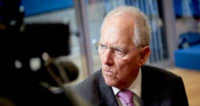 &Tau;&omicron; &Beta;&epsilon;&rho;&omicron;&lambda;ί&nu;&omicron; &alpha;&pi;&alpha;&iota;&tau;&epsilon;ί &epsilon;&xi;&eta;&gamma;ή&sigma;&epsilon;&iota;&sigmaf; &alpha;&pi;ό &tau;&eta;&nu; &Alpha;&theta;ή&nu;&alpha; &gamma;&iota;&alpha; &tau;&omicron; &delta;έ&mu;&alpha; &mu;&epsilon; &tau;&alpha; &epsilon;&kappa;&rho;&eta;&kappa;&tau;&iota;&kappa;ά