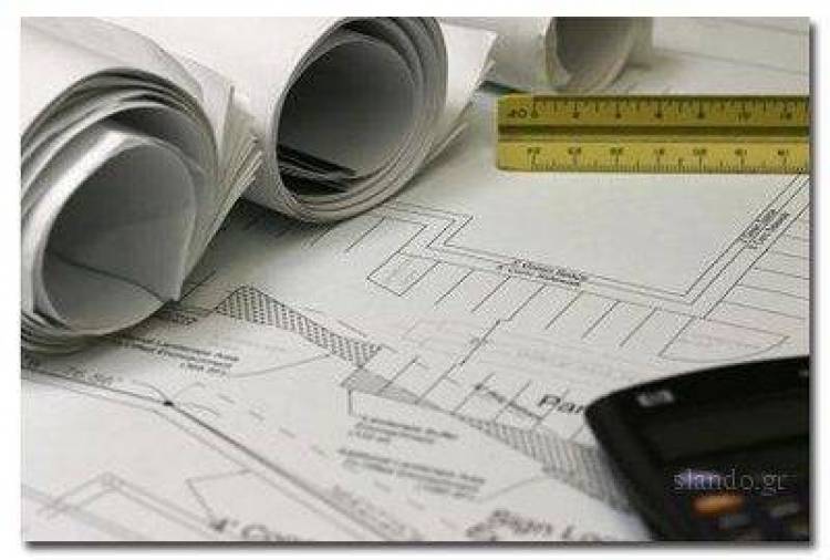 Σε αντικατάσταση των επαγγελματικών αδειών καλούνται να προβούν Τεχνίτες της Λήμνου