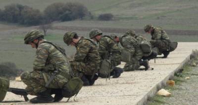 voles-sto-paradeisi-apo-tin-130sm-apagoreyei-tin-kinisi-anthropon-kai-zoon