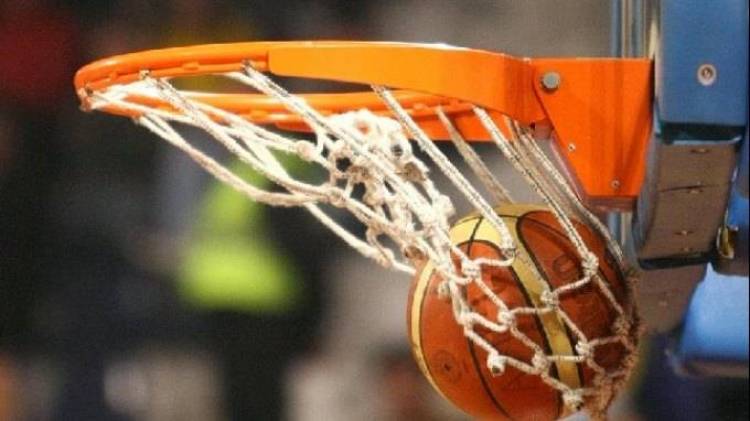 Διοργάνωση Τουρνουά Μπάσκετ από τον Πολιτιστικό Σύλλογο Νέας Κούταλης