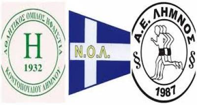 Έ&omega;&sigmaf; &tau;&omicron; &tau;έ&lambda;&omicron;&sigmaf; &Alpha;&pi;&rho;&iota;&lambda;ί&omicron;&upsilon; &pi;&alpha;&rho;&alpha;&tau;ά&theta;&eta;&kappa;&alpha;&nu; &omicron;&iota; &theta;&eta;&tau;&epsilon;ί&epsilon;&sigmaf; &tau;&omega;&nu; &Delta;&Sigma; &tau;&omega;&nu; &alpha;&theta;&lambda;&eta;&tau;&iota;&kappa;ώ&nu; &sigma;&omega;&mu;&alpha;&tau;&epsilon;ί&omega;&nu;, &lambda;ό&gamma;&omega; &tau;&eta;&sigmaf; &pi;&alpha;&nu;&delta;&eta;&mu;ί&alpha;&sigmaf;