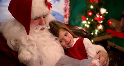 &Lambda;ύ&chi;&nu;&alpha;: &Chi;&rho;&iota;&sigma;&tau;&omicron;&upsilon;&gamma;&epsilon;&nu;&nu;&iota;ά&tau;&iota;&kappa;&omicron; &pi;&rho;&omega;&iota;&nu;ό&hellip; ό&pi;&omega;&sigmaf; &sigma;&tau;&alpha; &pi;&alpha;&rho;&alpha;&mu;ύ&theta;&iota;&alpha;!