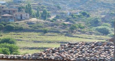 Ί&mu;&beta;&rho;&omicron;&sigmaf; | &Omicron;&iota; &pi;&lambda;&eta;&gamma;έ&sigmaf; &tau;&eta;&sigmaf; &pi;&rho;ώ&tau;&eta;&sigmaf; &gamma;&epsilon;&nu;&iota;ά&sigmaf; &alpha;&nu;&omicron;&iota;&chi;&tau;έ&sigmaf; ...