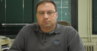 &Eta; &Pi;&epsilon;&rho;&iota;&phi;έ&rho;&epsilon;&iota;&alpha; &Beta;&omicron;&rho;&epsilon;ί&omicron;&upsilon; &Alpha;&iota;&gamma;&alpha;ί&omicron;&upsilon; &epsilon;&nu;&epsilon;&rho;&gamma;&omicron;&pi;&omicron;&iota;&epsilon;ί &tau;&omicron; &Sigma;&upsilon;&mu;&pi;&alpha;&rho;&alpha;&sigma;&tau;ά&tau;&eta; &tau;&omicron;&upsilon; &Pi;&omicron;&lambda;ί&tau;&eta;