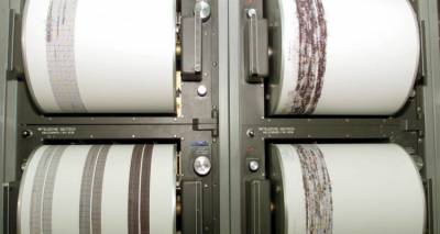 Φωτογραφία: Eurokinissi