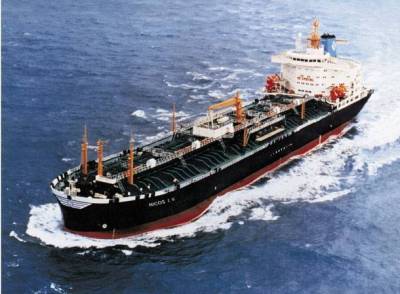 CIA: Τέταρτη ναυτική δύναμη διεθνώς η Ελλάδα και πρώτη σε ποιότητα στόλου