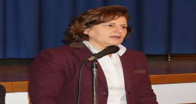 &laquo;&Sigma;&kappa;&lambda;&eta;&rho;ή&raquo; &delta;&omicron;&upsilon;&lambda;&epsilon;ί&alpha; &zeta;ή&tau;&eta;&sigma;&epsilon; &eta; &Kappa;&alpha;&lambda;&omicron;&gamma;ή&rho;&omicron;&upsilon; &gamma;&iota;&alpha; &tau;&eta;&nu; &alpha;&xi;&iota;&omicron;&pi;&omicron;ί&eta;&sigma;&eta; &tau;&omicron;&upsilon; &pi;&rho;&omicron;&gamma;&rho;ά&mu;&mu;&alpha;&tau;&omicron;&sigmaf; &Omicron;&Chi;&Epsilon;