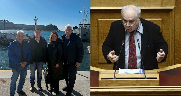 Ά&nu;&omega;&ndash;&kappa;ά&tau;&omega; &tau;&omicron; &tau;&omicron;&pi;&iota;&kappa;ό &Pi;&Alpha;&Sigma;&Omicron;&Kappa; &sigma;&tau;&eta; &Lambda;έ&sigma;&beta;&omicron; | &Epsilon;&sigma;&omega;&kappa;&omicron;&mu;&mu;&alpha;&tau;&iota;&kappa;ή έ&nu;&tau;&alpha;&sigma;&eta; &mu;&epsilon; &alpha;&phi;&omicron;&rho;&mu;ή &tau;&eta;&nu; &kappa;&iota;&nu;&eta;&tau;&iota;&kappa;ό&tau;&eta;&tau;&alpha; &Delta;&omicron;&upsilon;&delta;&omega;&nu;ή