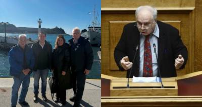 Ά&nu;&omega;&ndash;&kappa;ά&tau;&omega; &tau;&omicron; &tau;&omicron;&pi;&iota;&kappa;ό &Pi;&Alpha;&Sigma;&Omicron;&Kappa; &sigma;&tau;&eta; &Lambda;έ&sigma;&beta;&omicron; | &Epsilon;&sigma;&omega;&kappa;&omicron;&mu;&mu;&alpha;&tau;&iota;&kappa;ή έ&nu;&tau;&alpha;&sigma;&eta; &mu;&epsilon; &alpha;&phi;&omicron;&rho;&mu;ή &tau;&eta;&nu; &kappa;&iota;&nu;&eta;&tau;&iota;&kappa;ό&tau;&eta;&tau;&alpha; &Delta;&omicron;&upsilon;&delta;&omega;&nu;ή