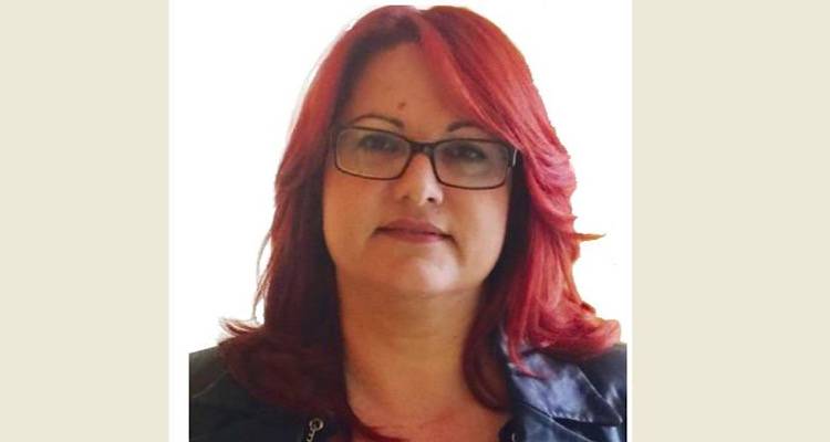 &Delta;ή&mu;&alpha;&rho;&chi;&omicron;&sigmaf; &Tau;ή&lambda;&omicron;&upsilon;: &Tau;&omicron; &zeta;&eta;&tau;&omicron;ύ&mu;&epsilon;&nu;&omicron; &delta;&epsilon;&nu; &epsilon;ί&nu;&alpha;&iota; &nu;&alpha; &pi;&nu;ί&gamma;&omicron;&upsilon;&mu;&epsilon; &kappa;ό&sigma;&mu;&omicron;