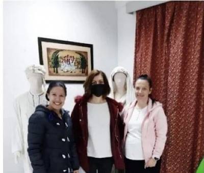 &Tau;&omicron; &Kappa;&omicron;&iota;&nu;&omega;&nu;&iota;&kappa;ό &Pi;&alpha;&nu;&tau;&omicron;&pi;&omega;&lambda;&epsilon;ί&omicron; &Delta;ή&mu;&omicron;&upsilon; &Lambda;ή&mu;&nu;&omicron;&upsilon; &epsilon;&upsilon;&chi;&alpha;&rho;&iota;&sigma;&tau;&epsilon;ί &tau;&omicron; &laquo;&Lambda;ύ&kappa;&epsilon;&iota;&omicron; &tau;&omega;&nu; &Epsilon;&lambda;&lambda;&eta;&nu;ί&delta;&omega;&nu; &Pi;&alpha;&rho;ά&rho;&tau;&eta;&mu;&alpha; &Lambda;ή&mu;&nu;&omicron;&upsilon;&raquo;