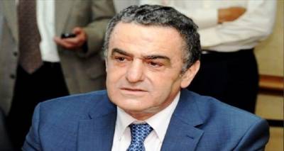 &Theta;&epsilon;&tau;&iota;&kappa;ό&sigmaf; &sigma;&tau;&omicron;&nu; Covid &omicron; &Chi;&alpha;&rho;ά&lambda;&alpha;&mu;&pi;&omicron;&sigmaf; &Alpha;&theta;&alpha;&nu;&alpha;&sigma;ί&omicron;&upsilon;