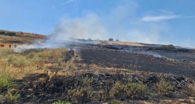 fotia-stin-atsiki-tethike-ypo-elegxo