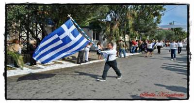 &Sigma;&tau;&eta; &Lambda;ή&mu;&nu;&omicron; &tau;&omicron; &Sigma;ά&beta;&beta;&alpha;&tau;&omicron; &omicron; &Pi;&rho;&omicron;&kappa;ό&pi;&eta;&sigmaf; &Pi;&alpha;&upsilon;&lambda;ό&pi;&omicron;&upsilon;&lambda;&omicron;&sigmaf; | &Theta;&alpha; &pi;&alpha;&rho;&epsilon;&lambda;ά&sigma;&omicron;&upsilon;&nu; &sigma;&tau;&eta; &Mu;ύ&rho;&iota;&nu;&alpha; &tau;&alpha; &sigma;&chi;&omicron;&lambda;&epsilon;ί&alpha; &tau;&omicron;&upsilon; &Mu;&omicron;ύ&delta;&rho;&omicron;&upsilon;;