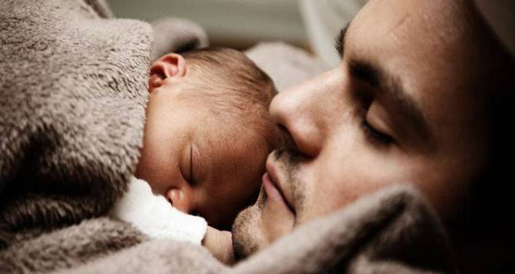 &Pi;&rho;ό&tau;&alpha;&sigma;&eta; &tau;&omicron;&upsilon; &Epsilon;&upsilon;&rho;&omega;&kappa;&omicron;&iota;&nu;&omicron;&beta;&omicron;&upsilon;&lambda;ί&omicron;&upsilon;: &Delta;ύ&omicron; &epsilon;&beta;&delta;&omicron;&mu;ά&delta;&epsilon;&sigmaf; ά&delta;&epsilon;&iota;&alpha; &gamma;&iota;&alpha; &tau;&omicron;&upsilon;&sigmaf; &nu;έ&omicron;&upsilon;&sigmaf; &mu;&pi;&alpha;&mu;&pi;ά&delta;&epsilon;&sigmaf;