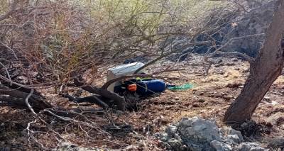 &Mu;ύ&rho;&iota;&nu;&alpha;: &Epsilon;&pi;&iota;&chi;&epsilon;ί&rho;&eta;&sigma;&eta; &alpha;&pi;&epsilon;&gamma;&kappa;&lambda;&omega;&beta;&iota;&sigma;&mu;&omicron;ύ &pi;&lambda;&alpha;&tau;&omega;&nu;&iota;&omicron;ύ &sigma;&tau;&omicron; &kappa;ά&sigma;&tau;&rho;&omicron;