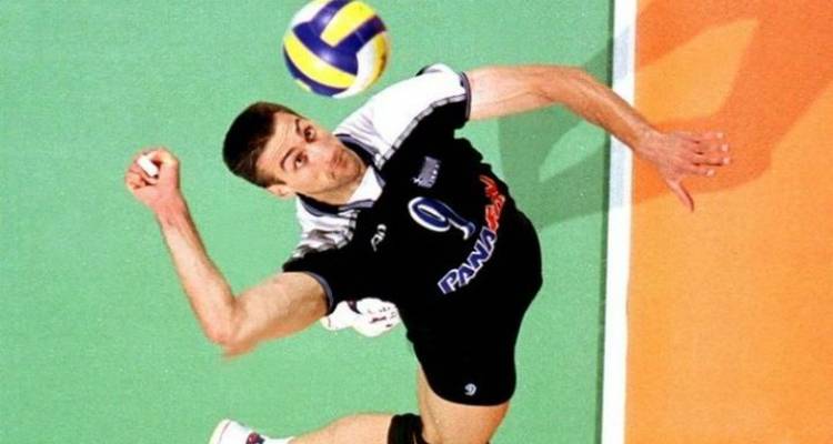 &laquo;Legend Stories&raquo;: &Alpha;&phi;&iota;έ&rho;&omega;&mu;&alpha; &gamma;&iota;&alpha; &tau;&omicron;&nu; &Nu;ί&kappa;&omicron; &Sigma;&alpha;&mu;&alpha;&rho;ά &sigma;&tau;&eta; Nova (video)