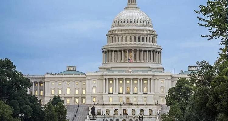 ΗΠΑ: Ανακοίνωσαν νέες κυρώσεις σε βάρος Ρωσίας και Λευκορωσίας