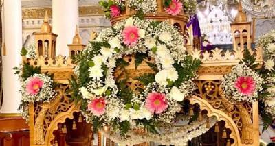 &Lambda;ή&mu;&nu;&omicron;&sigmaf;: &Mu;. &Pi;&alpha;&rho;&alpha;&sigma;&kappa;&epsilon;&upsilon;ή &sigma;&tau;&eta;&nu; &Alpha;&tau;&sigma;&iota;&kappa;ή | &Omicron; &epsilon;&pi;&iota;&tau;ά&phi;&iota;&omicron;&sigmaf;