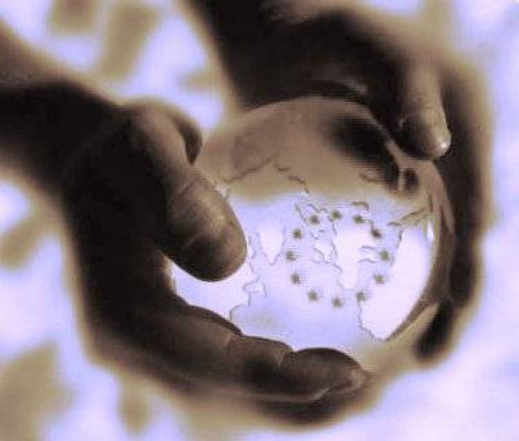 Τρίτη «θρησκεία» στον κόσμο ο αθεϊσμός!