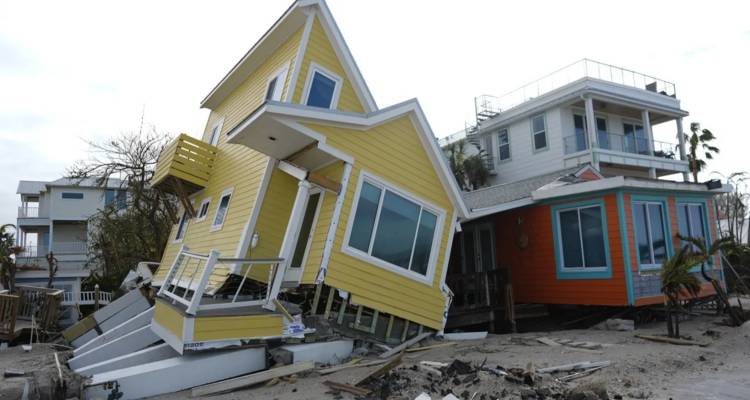 &laquo;Ό,&tau;&iota; &pi;&iota;&omicron; &tau;&rho;&omicron;&mu;&alpha;&kappa;&tau;&iota;&kappa;ό έ&chi;&omega; &zeta;ή&sigma;&epsilon;&iota;&raquo;: 16 &nu;&epsilon;&kappa;&rho;&omicron;ί &sigma;&tau;&eta; &Phi;&lambda;ό&rho;&iota;&nu;&tau;&alpha;, &pi;&lambda;&eta;&mu;&mu;ύ&rho;&epsilon;&sigmaf;, &iota;&sigma;&omicron;&pi;&epsilon;&delta;&omega;&mu;έ&nu;&epsilon;&sigmaf; &pi;&epsilon;&rho;&iota;&omicron;&chi;έ&sigmaf; -&Alpha;&pi;&omicron;&kappa;&alpha;&rho;&delta;&iota;&omega;&tau;&iota;&kappa;έ&sigmaf; &epsilon;&iota;&kappa;ό&nu;&epsilon;&sigmaf;