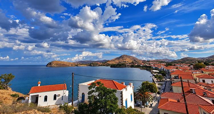 &Eta; &Lambda;ή&mu;&nu;&omicron;&sigmaf; &sigma;&tau;&omicron;&upsilon;&sigmaf; &delta;&eta;&mu;&omicron;&phi;&iota;&lambda;έ&sigma;&tau;&epsilon;&rho;&omicron;&upsilon;&sigmaf; &pi;&rho;&omicron;&omicron;&rho;&iota;&sigma;&mu;&omicron;ύ&sigmaf; &alpha;&pi;ό &Theta;&epsilon;&sigma;&sigma;&alpha;&lambda;&omicron;&nu;ί&kappa;&eta; &gamma;&iota;&alpha; &tau;&eta;&nu; 28&eta; &Omicron;&kappa;&tau;&omega;&beta;&rho;ί&omicron;&upsilon;