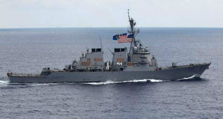 &Sigma;ύ&gamma;&kappa;&rho;&omicron;&upsilon;&sigma;&eta; &alpha;&mu;&epsilon;&rho;&iota;&kappa;&alpha;&nu;&iota;&kappa;&omicron;ύ &alpha;&nu;&tau;&iota;&tau;&omicron;&rho;&pi;&iota;&lambda;&iota;&kappa;&omicron;ύ &mu;&epsilon; &delta;&epsilon;&xi;&alpha;&mu;&epsilon;&nu;ό&pi;&lambda;&omicron;&iota;&omicron; &alpha;&nu;&omicron;&iota;&chi;&tau;ά &tau;&eta;&sigmaf; &Sigma;&iota;&gamma;&kappa;&alpha;&pi;&omicron;ύ&rho;&eta;&sigmaf; | 10 &alpha;&gamma;&nu;&omicron;&omicron;ύ&mu;&epsilon;&nu;&omicron;&iota;