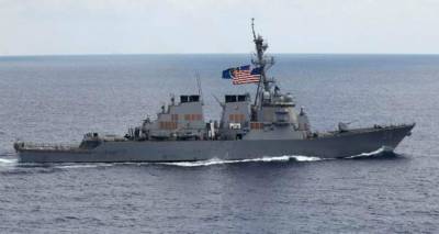 &Sigma;ύ&gamma;&kappa;&rho;&omicron;&upsilon;&sigma;&eta; &alpha;&mu;&epsilon;&rho;&iota;&kappa;&alpha;&nu;&iota;&kappa;&omicron;ύ &alpha;&nu;&tau;&iota;&tau;&omicron;&rho;&pi;&iota;&lambda;&iota;&kappa;&omicron;ύ &mu;&epsilon; &delta;&epsilon;&xi;&alpha;&mu;&epsilon;&nu;ό&pi;&lambda;&omicron;&iota;&omicron; &alpha;&nu;&omicron;&iota;&chi;&tau;ά &tau;&eta;&sigmaf; &Sigma;&iota;&gamma;&kappa;&alpha;&pi;&omicron;ύ&rho;&eta;&sigmaf; | 10 &alpha;&gamma;&nu;&omicron;&omicron;ύ&mu;&epsilon;&nu;&omicron;&iota;