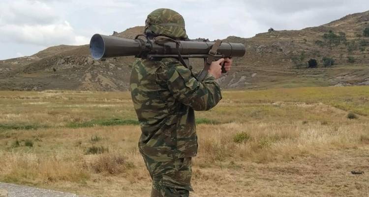 &Beta;&omicron;&lambda;έ&sigmaf; &alpha;ύ&rho;&iota;&omicron; &sigma;&tau;&eta; &laquo;&Beta;&rho;&alpha;&chi;&nu;ή &Pi;&alpha;&nu;&alpha;&gamma;&iota;ά&raquo;