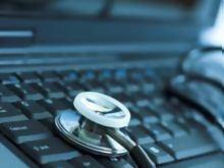 &Alpha;&pi;ό &Delta;&epsilon;&upsilon;&tau;έ&rho;&alpha; &tau;&omicron; &nu;έ&omicron; &eta;&lambda;&epsilon;&kappa;&tau;&rho;&omicron;&nu;&iota;&kappa;ό &sigma;ύ&sigma;&tau;&eta;&mu;&alpha; &gamma;&iota;&alpha; &sigma;&upsilon;&nu;&tau;&alpha;&gamma;έ&sigmaf; &kappa;&alpha;&iota; &epsilon;&xi;&epsilon;&tau;ά&sigma;&epsilon;&iota;&sigmaf;! &Tau;&iota; &alpha;&lambda;&lambda;ά&zeta;&epsilon;&iota;
