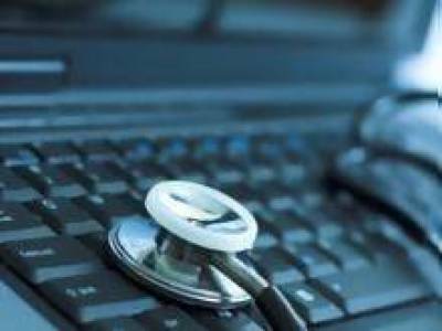 &Alpha;&pi;ό &Delta;&epsilon;&upsilon;&tau;έ&rho;&alpha; &tau;&omicron; &nu;έ&omicron; &eta;&lambda;&epsilon;&kappa;&tau;&rho;&omicron;&nu;&iota;&kappa;ό &sigma;ύ&sigma;&tau;&eta;&mu;&alpha; &gamma;&iota;&alpha; &sigma;&upsilon;&nu;&tau;&alpha;&gamma;έ&sigmaf; &kappa;&alpha;&iota; &epsilon;&xi;&epsilon;&tau;ά&sigma;&epsilon;&iota;&sigmaf;! &Tau;&iota; &alpha;&lambda;&lambda;ά&zeta;&epsilon;&iota;